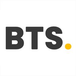 BTS Bouwonderneming
