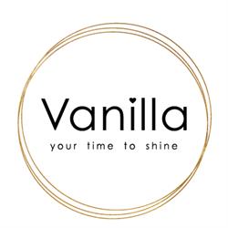 Vanilla fashion
