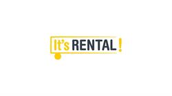 ITS Rental