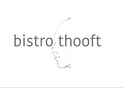 Bistro Thooft