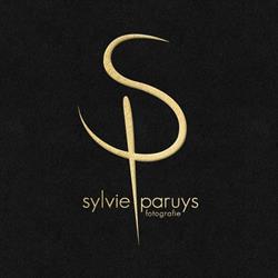 Fotografie Sylvie