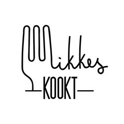 Wikkes Kookt