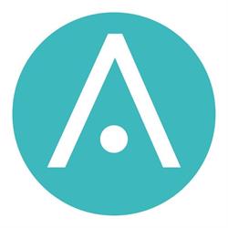 Adaptez