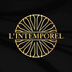 L'Intemporel