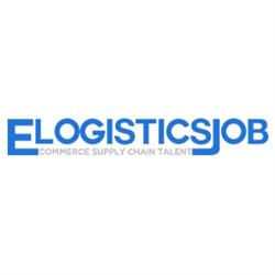 Elogisticsjob