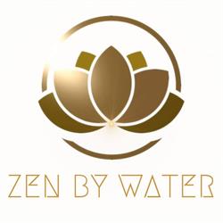 Zen by Water