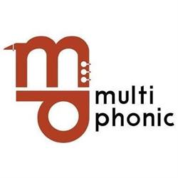 Multiphonic