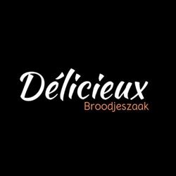 Délicieux