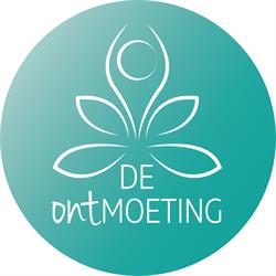 Yoga De OntMoeting
