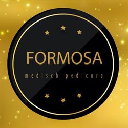 Formosa Medisch Pedicure