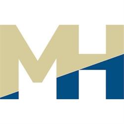 MH Accountancy