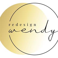 Redesign Wendy