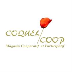 Coquelicoop