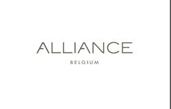 Alliance Fashion Belgium