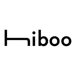 Hiboo Ixelles Store