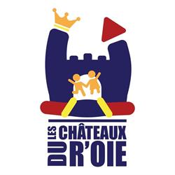 L'enfant R'oie