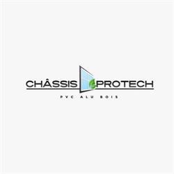 Chassis Protech