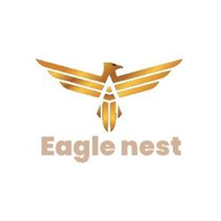 Eaglenest
