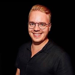 Eyeconic Fotografie