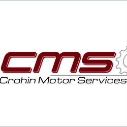 Crohin Motor Services