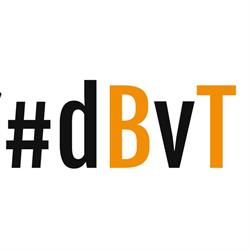 dBvT
