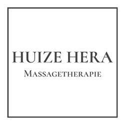 Huize Hera