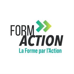 Formaction
