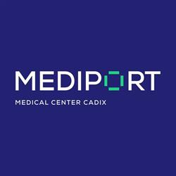 Mediport Medical Center Cadix