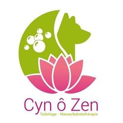 Cyn Ô Zen