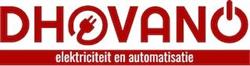 Dhovano