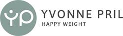 Yvonne Pril Happy Weight