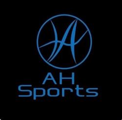 AH Sports