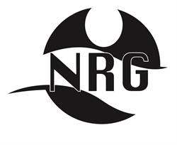 NRG Tessenderlo
