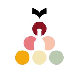 Santé Wines