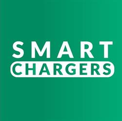 Smartchargers
