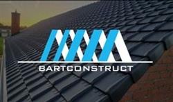 Bartconstruct BV