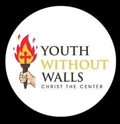 Youth Without Walls