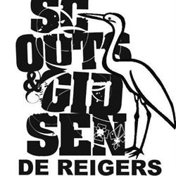 Scouts En Gidsen De Reigers