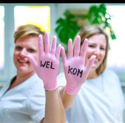pedi+Birgit