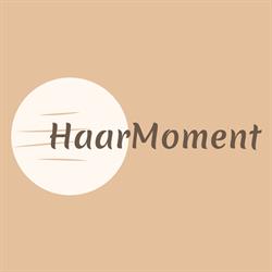 HaarMoment Kapsalon