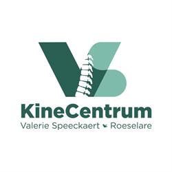 KineCentrum Roeselare
