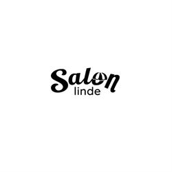 Salon Linde