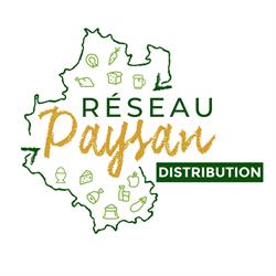 Réseau Paysan distribution