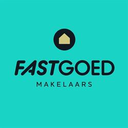 Fastgoed Makelaars