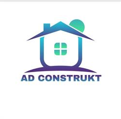 AD Construkt