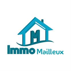 Immo Mailleux