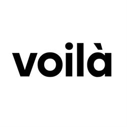 Agence Voilà