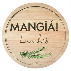 Mangia