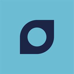 Oogartsen Bekkevoort - Dr. Emilie Claeys - Dr. Sofie Odent