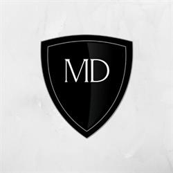 MD CARS